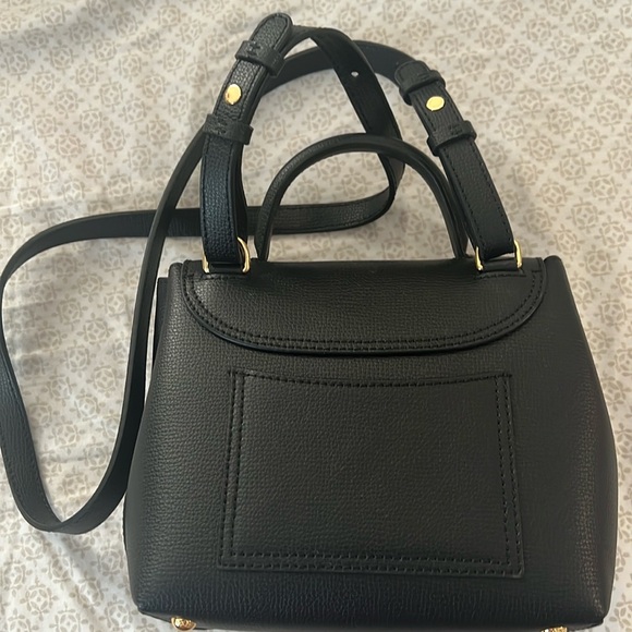 Polène nano one bag. Used twice. Like new condition. Dust bag included - Picture 3 of 6
